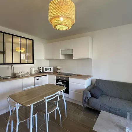 Appartamento Cosy Apartment With Swimming Pool *